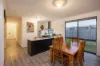 17 Stylaster Circuit, Vasse, WA 6280-Image