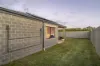 17 Stylaster Circuit, Vasse, WA 6280-Image