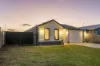 17 Stylaster Circuit, Vasse, WA 6280-Image
