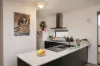 17 Stylaster Circuit, Vasse, WA 6280-Image