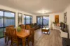 17 Stylaster Circuit, Vasse, WA 6280-Image