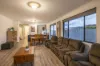 17 Stylaster Circuit, Vasse, WA 6280-Image