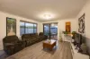 17 Stylaster Circuit, Vasse, WA 6280-Image