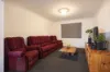 17 Stylaster Circuit, Vasse, WA 6280-Image