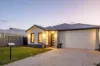 17 Stylaster Circuit, Vasse, WA 6280-Image