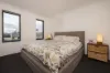17 Stylaster Circuit, Vasse, WA 6280-Image