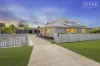 17 Subiaco Avenue, Cessnock, NSW 2325