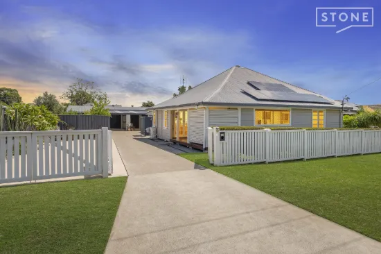 17 Subiaco Avenue, Cessnock, NSW 2325