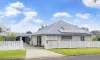 17 Subiaco Avenue, Cessnock, NSW 2325