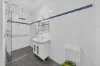 17 Subiaco Avenue, Cessnock, NSW 2325-Image