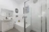 17 Subiaco Avenue, Cessnock, NSW 2325-Image