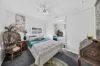 17 Subiaco Avenue, Cessnock, NSW 2325-Image