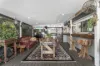 17 Subiaco Avenue, Cessnock, NSW 2325-Image