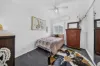 17 Subiaco Avenue, Cessnock, NSW 2325-Image