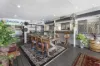 17 Subiaco Avenue, Cessnock, NSW 2325-Image