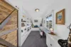 17 Subiaco Avenue, Cessnock, NSW 2325-Image