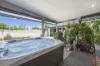 17 Subiaco Avenue, Cessnock, NSW 2325-Image