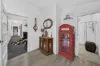 17 Subiaco Avenue, Cessnock, NSW 2325-Image