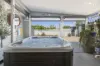 17 Subiaco Avenue, Cessnock, NSW 2325-Image