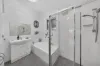 17 Subiaco Avenue, Cessnock, NSW 2325-Image