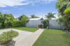 17 Subiaco Avenue, Cessnock, NSW 2325-Image