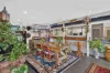 17 Subiaco Avenue, Cessnock, NSW 2325-Image