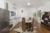 17 Subiaco Avenue, Cessnock, NSW 2325-Image