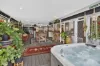 17 Subiaco Avenue, Cessnock, NSW 2325-Image