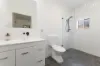17 Subiaco Avenue, Cessnock, NSW 2325-Image