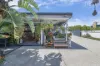 17 Subiaco Avenue, Cessnock, NSW 2325-Image