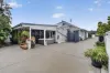 17 Subiaco Avenue, Cessnock, NSW 2325-Image