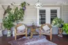 17 Subiaco Avenue, Cessnock, NSW 2325-Image