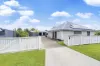17 Subiaco Avenue, Cessnock, NSW 2325-Image