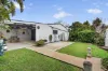 17 Subiaco Avenue, Cessnock, NSW 2325-Image