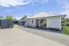 17 Subiaco Avenue, Cessnock, NSW 2325-Image
