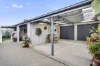 17 Subiaco Avenue, Cessnock, NSW 2325-Image
