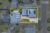 17 Subiaco Avenue, Cessnock, NSW 2325-Image