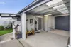 17 Subiaco Avenue, Cessnock, NSW 2325-Image