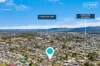 17 Subiaco Avenue, Cessnock, NSW 2325-Image