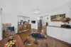 17 Subiaco Avenue, Cessnock, NSW 2325-Image