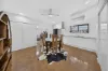 17 Subiaco Avenue, Cessnock, NSW 2325-Image