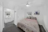17 Subiaco Avenue, Cessnock, NSW 2325-Image