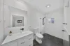 17 Subiaco Avenue, Cessnock, NSW 2325-Image