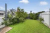 17 Subiaco Avenue, Cessnock, NSW 2325-Image