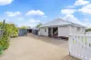 17 Subiaco Avenue, Cessnock, NSW 2325-Image