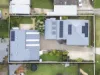 17 Subiaco Avenue, Cessnock, NSW 2325-Image
