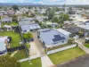 17 Subiaco Avenue, Cessnock, NSW 2325-Image