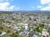 17 Subiaco Avenue, Cessnock, NSW 2325-Image