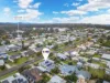 17 Subiaco Avenue, Cessnock, NSW 2325-Image