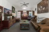 17 Subiaco Avenue, Cessnock, NSW 2325-Image